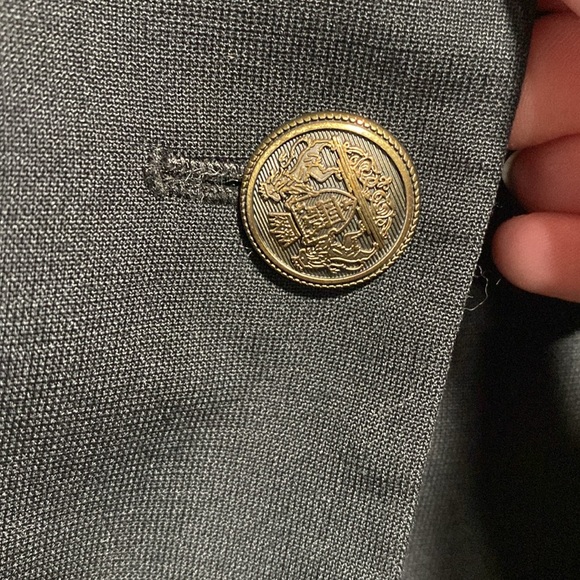 Talula blazer dress jacket womans - Picture 4 of 14